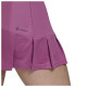 Adidas Γυναικείο φόρεμα Club Dress